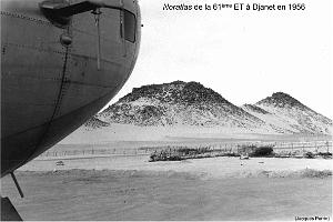 165- ARMEE DE L'AIR EN ALGERIE 1945-1962-13 (9)